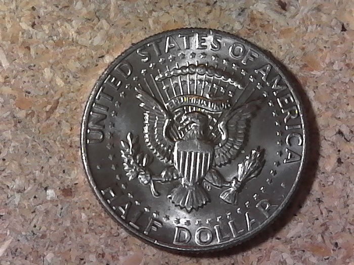 1983-Kennedy-Half---No-Hair---What-Do-You-Think?
